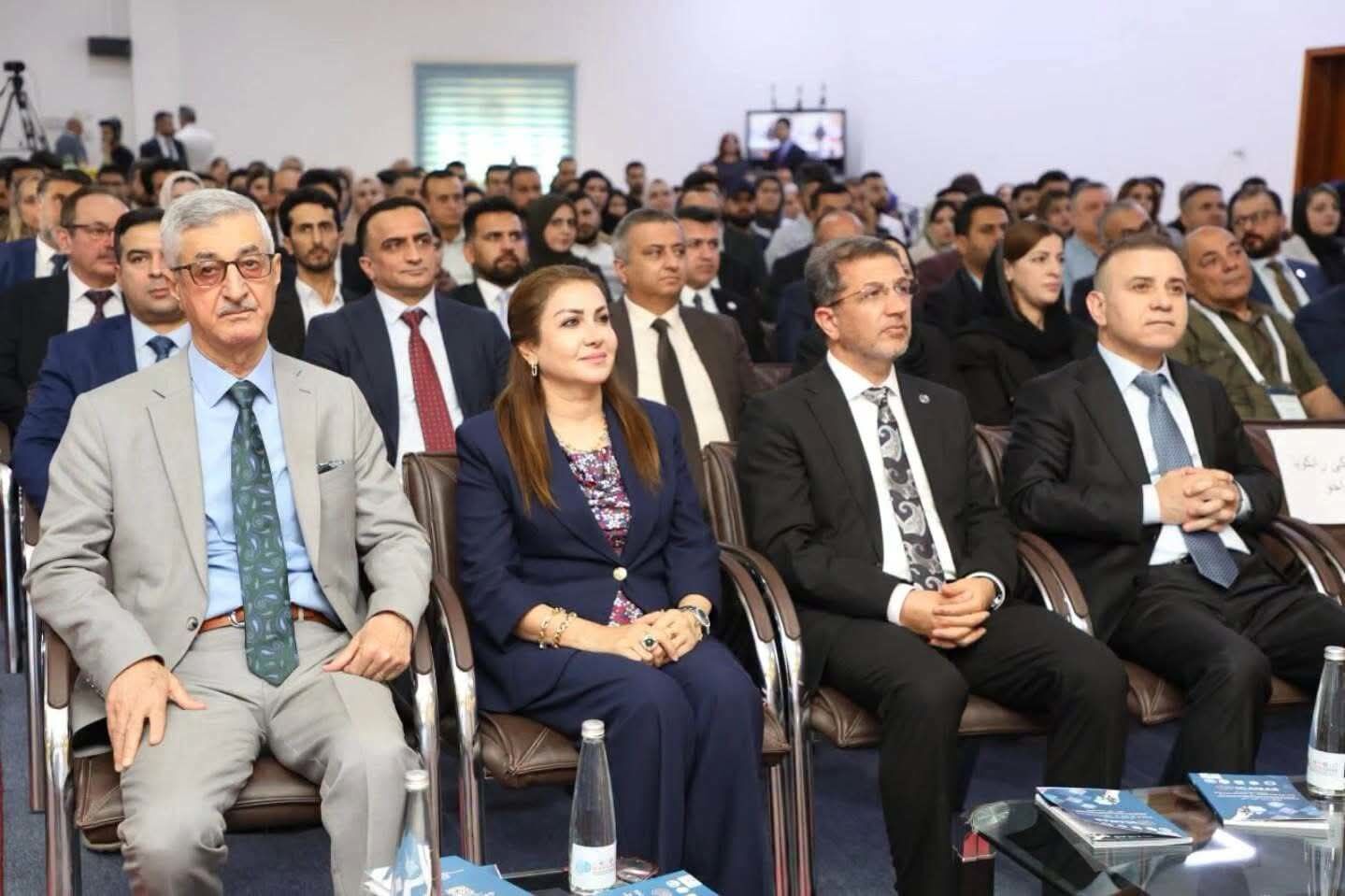 Şirnak Üni̇versi̇tesi̇ (3)