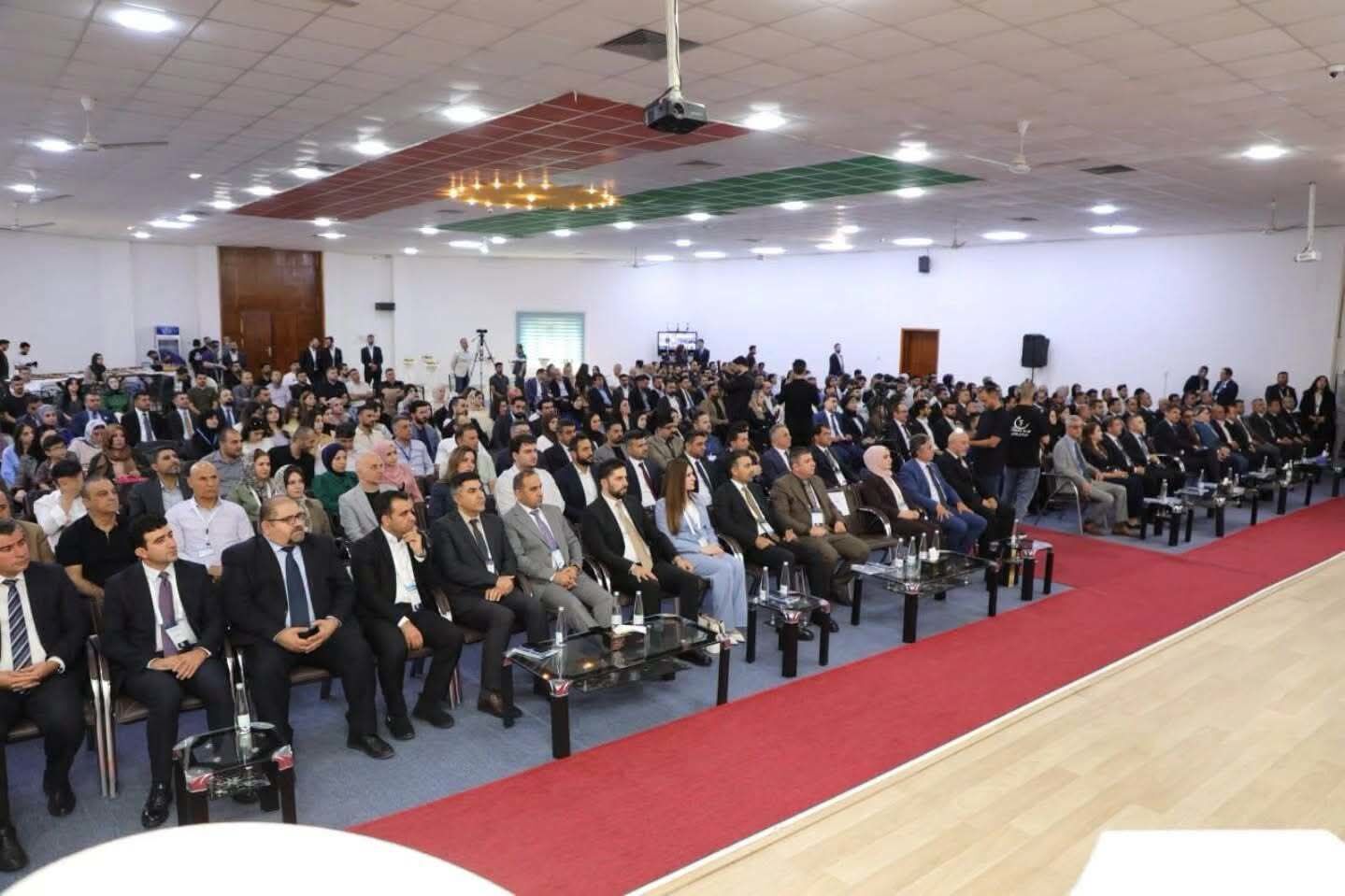 Şirnak Üni̇versi̇tesi̇ (4)