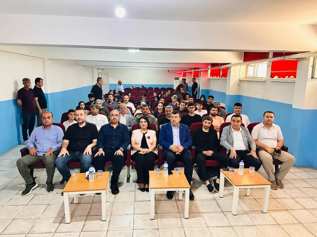 i Sürekli Eğitim Uygulama Ve Araş
