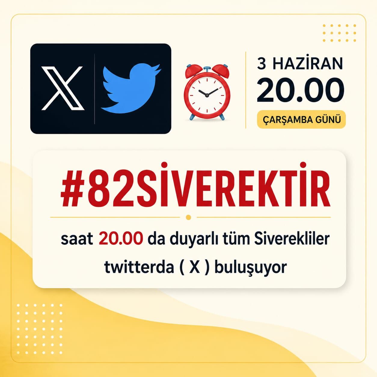 Si̇verek İl Hayali̇ (5)