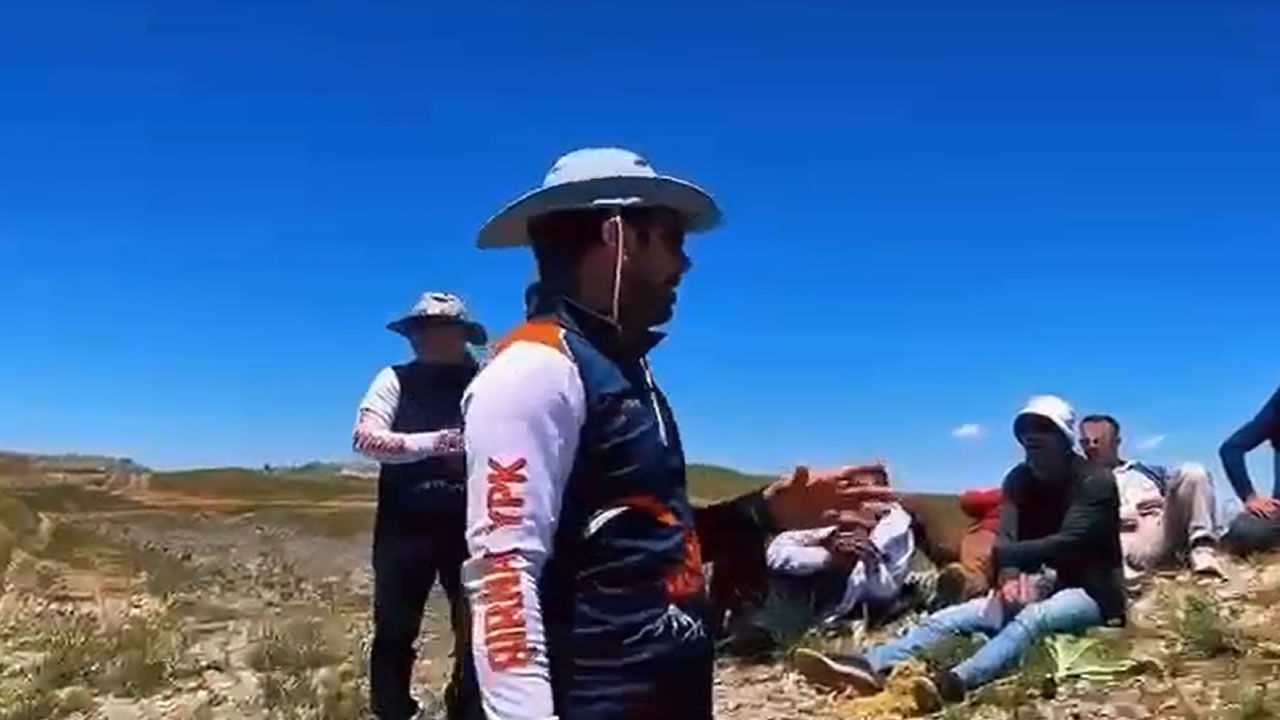 Şölen1