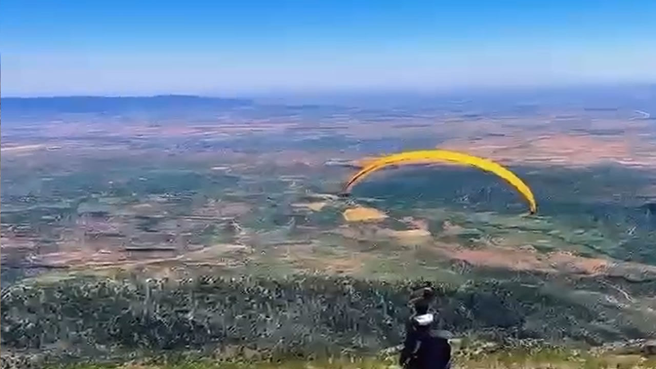 Şölen3