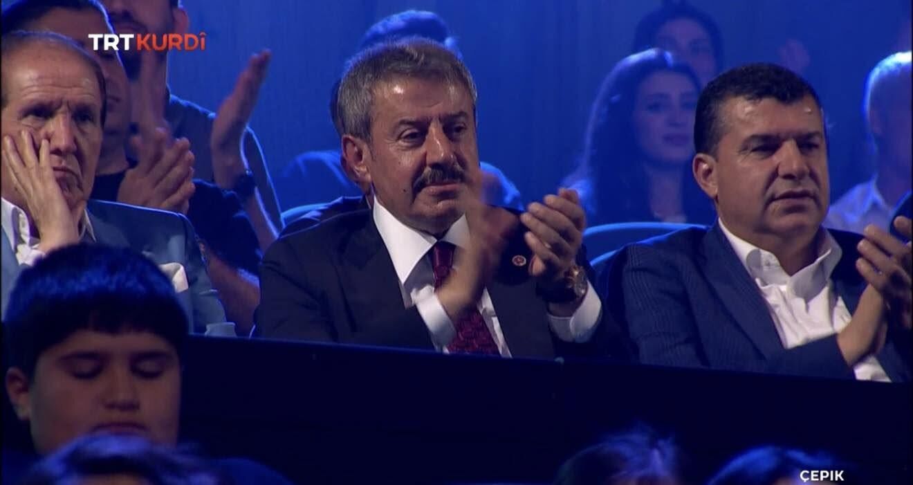 Tatar 4