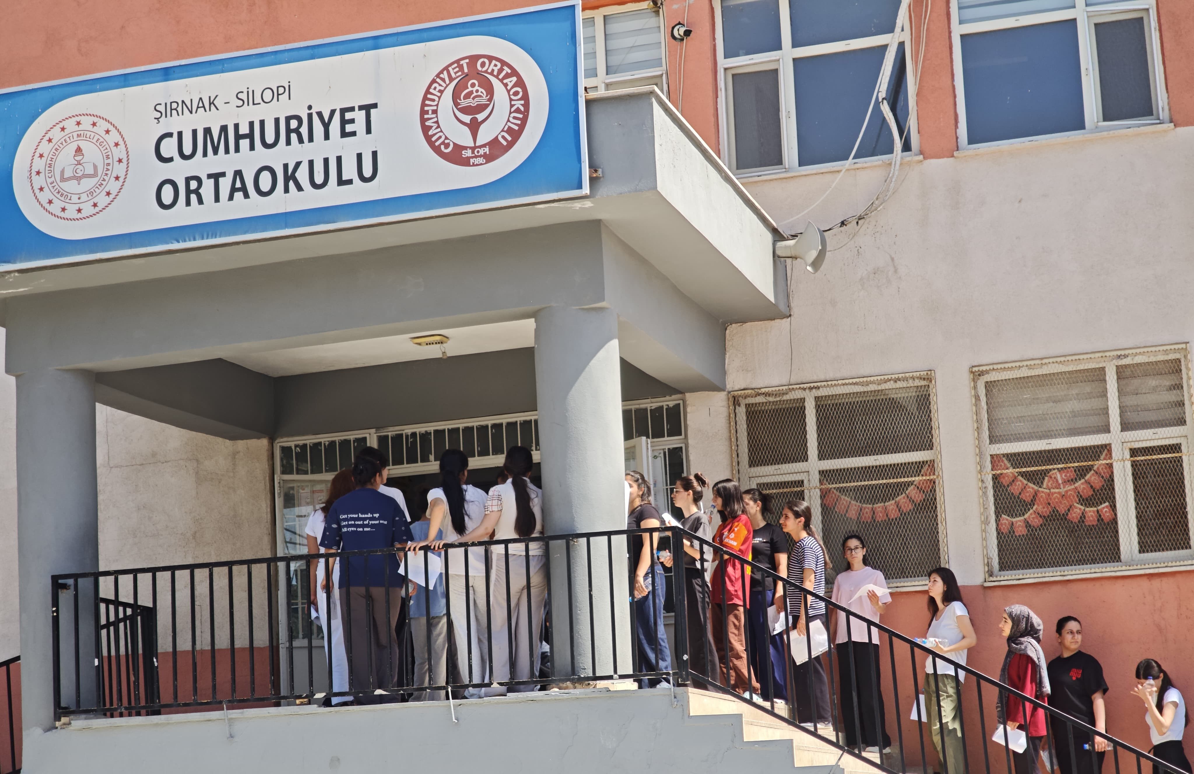 Tyt Başladı (1)-1