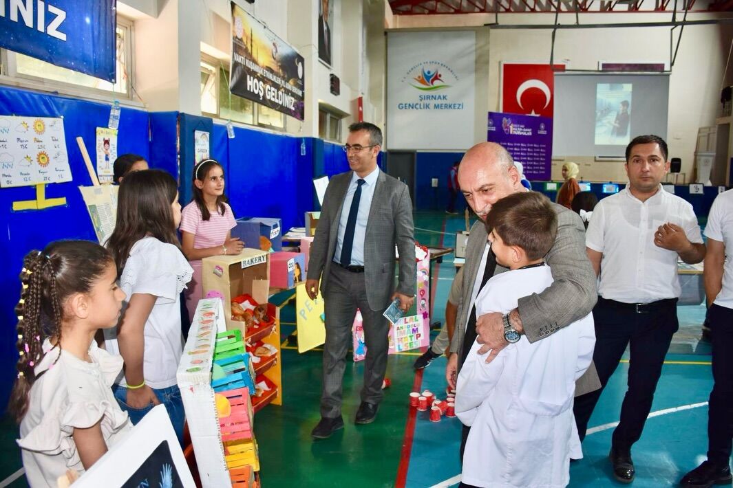 şırnk mem