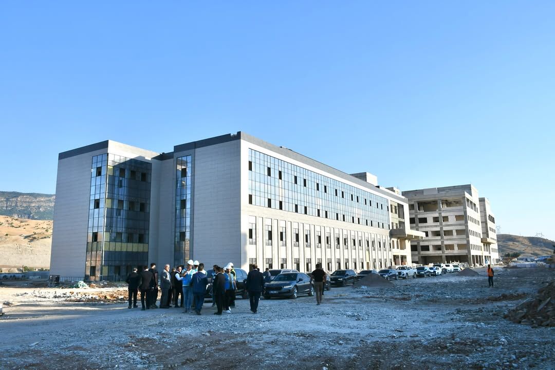 insaat-12