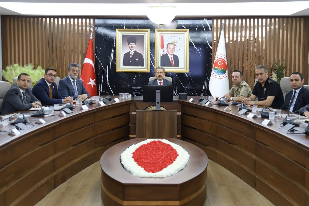 toplantı-12