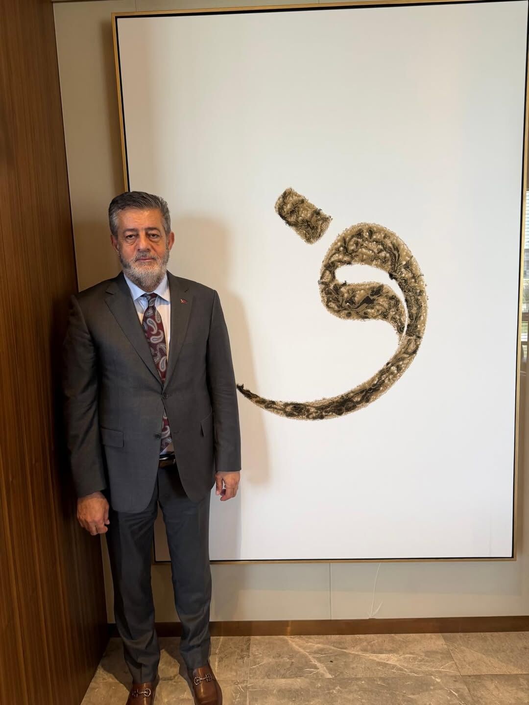 mehmet yarka-6