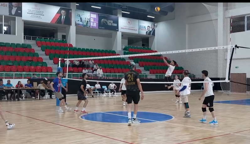 Voleybol-6