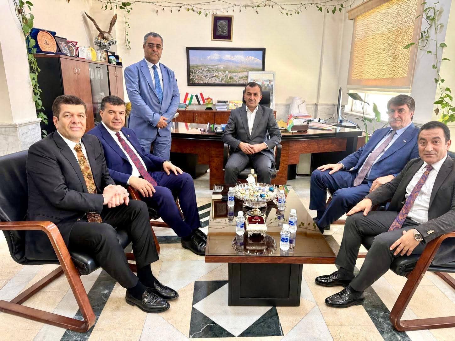 şırnak t
