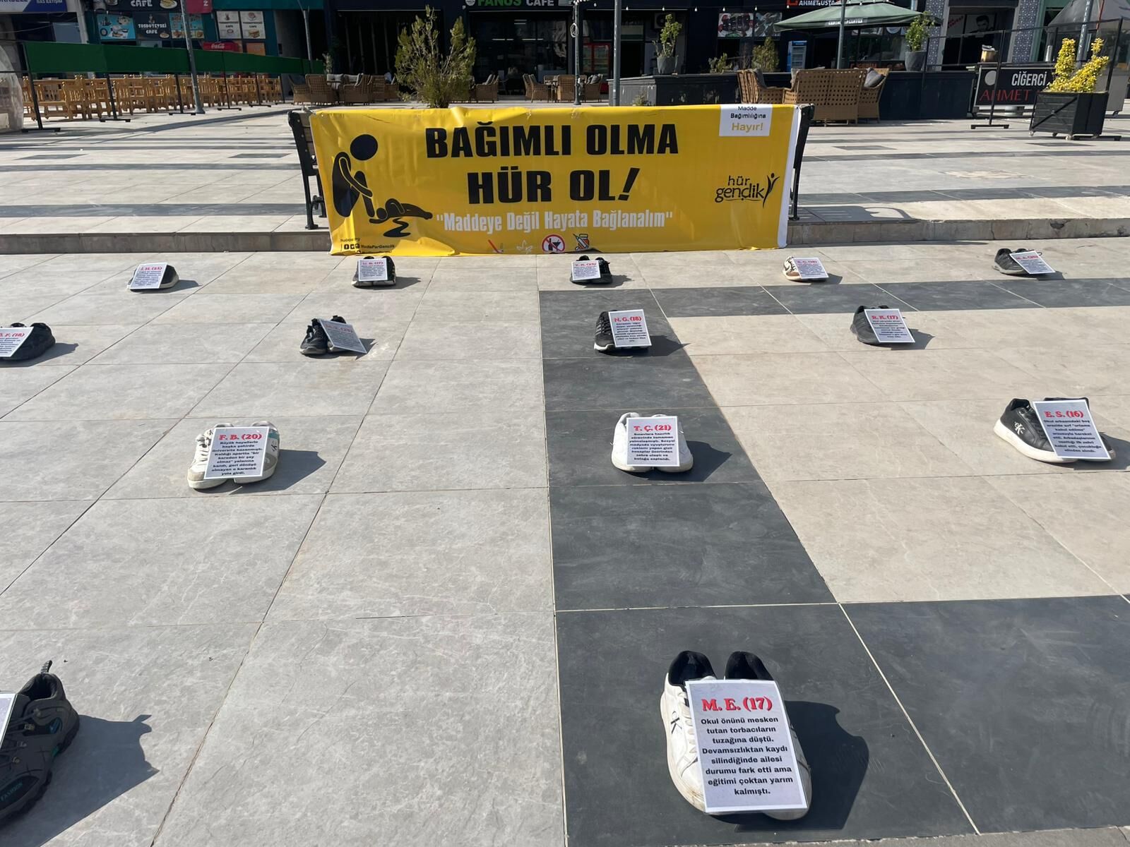 farkındalık-4