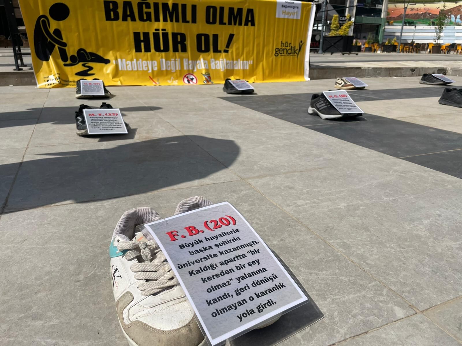 farkındalık-2