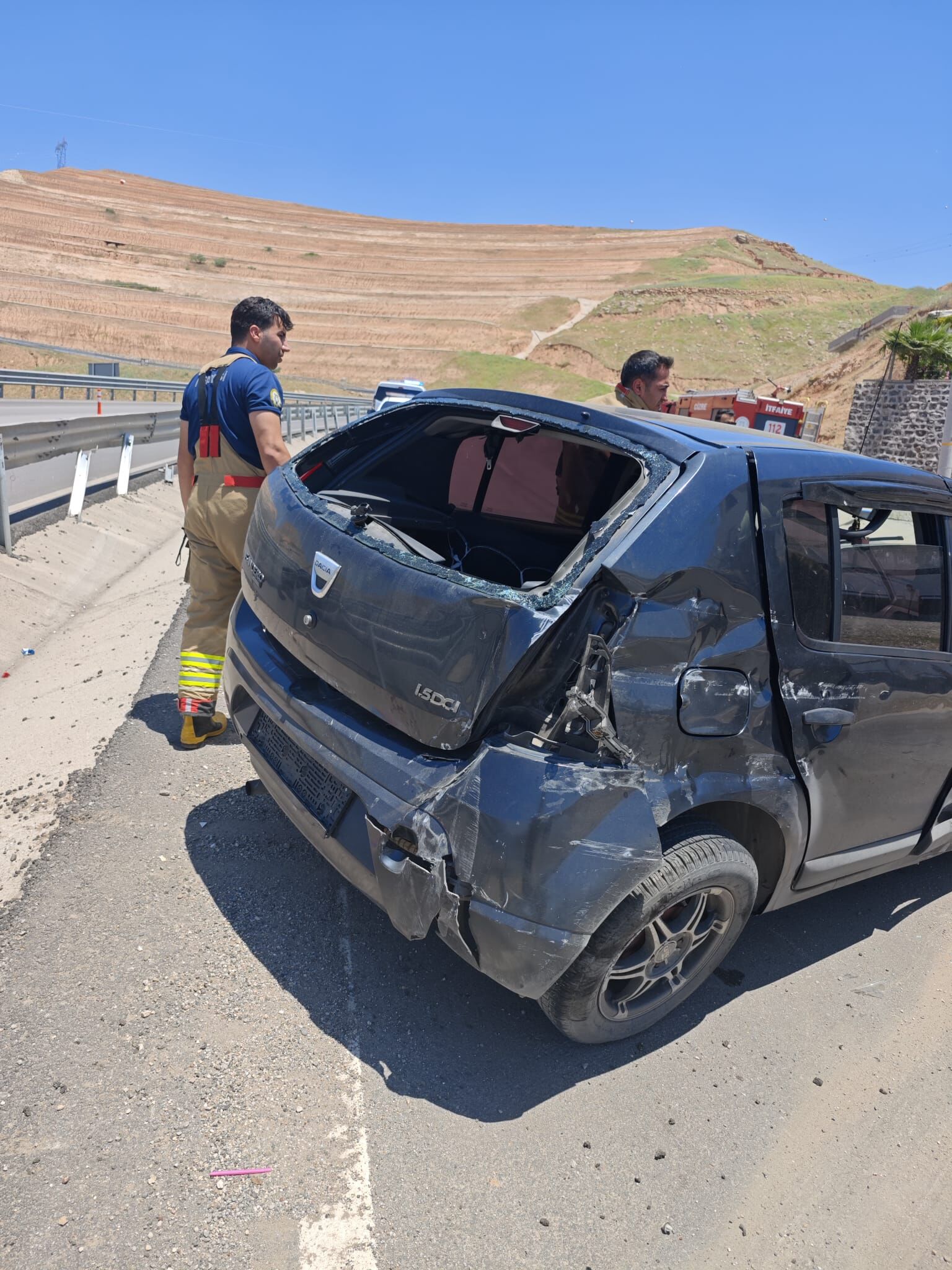 kaza cizre-4