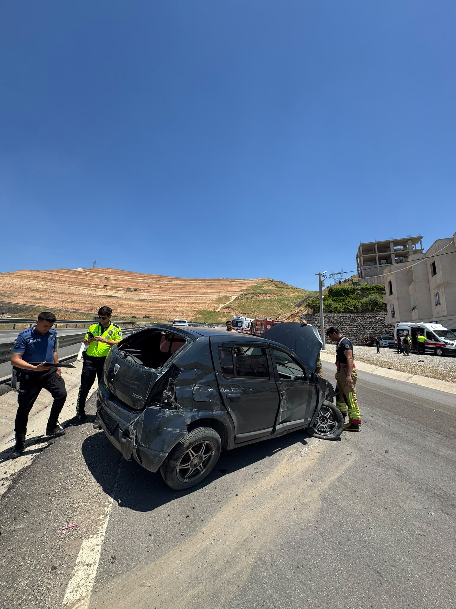 kaza cizre-3