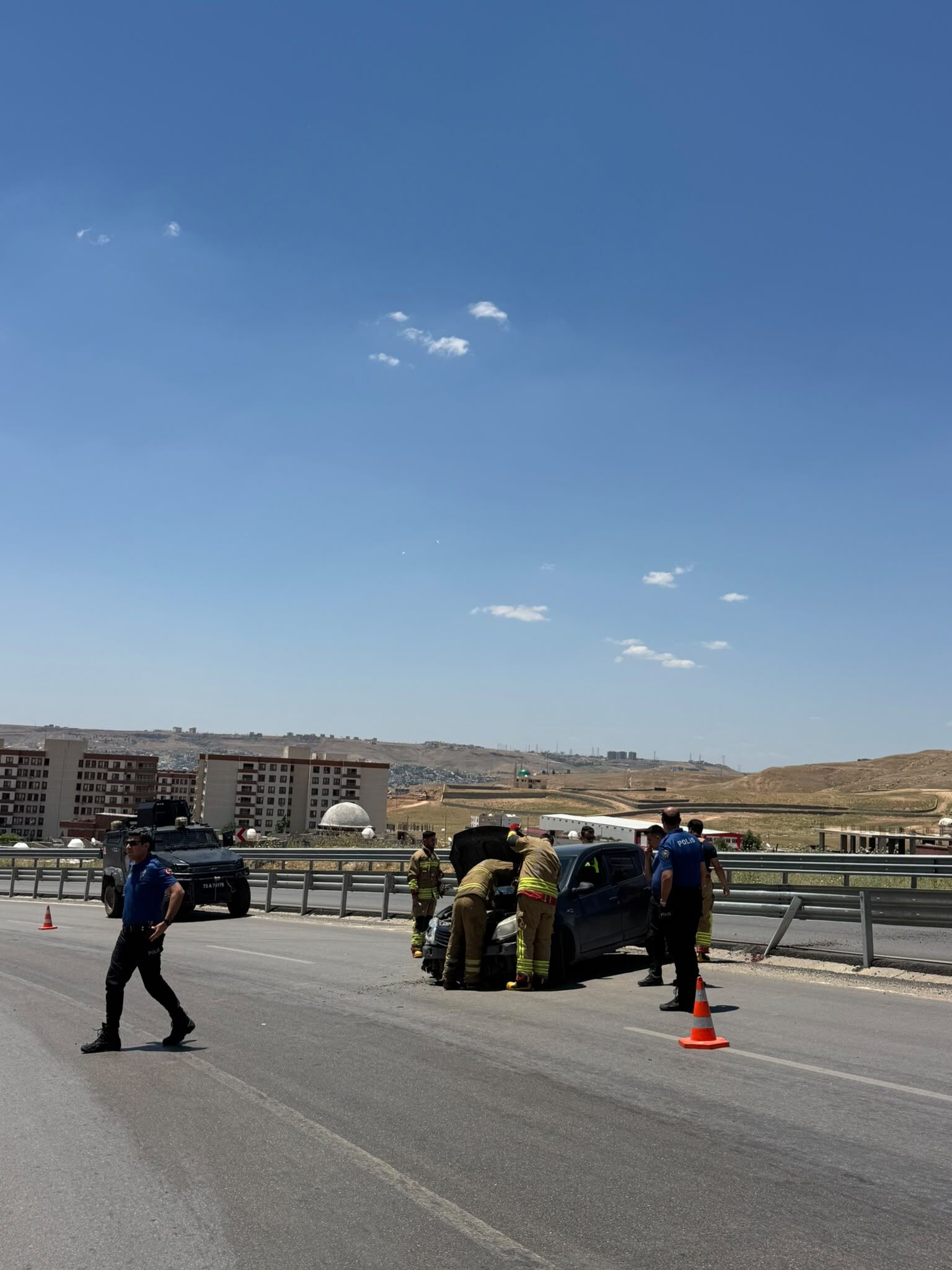 kaza cizre-2