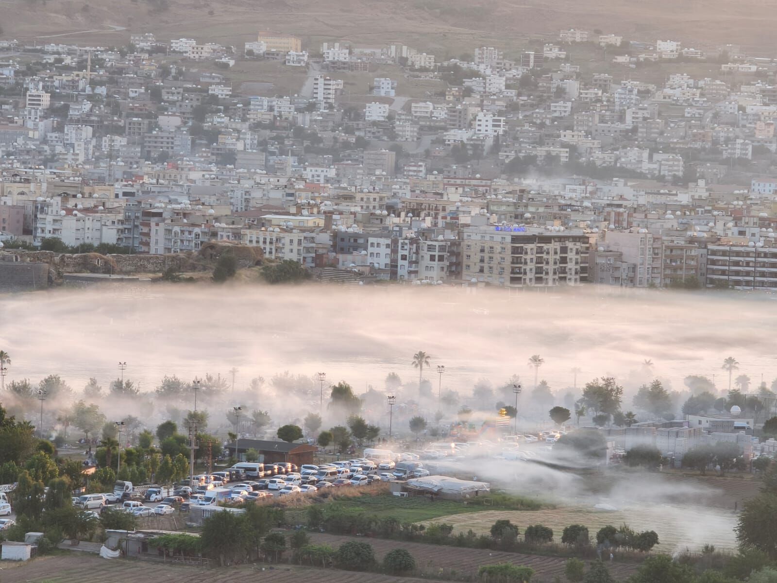 cizre duman-2