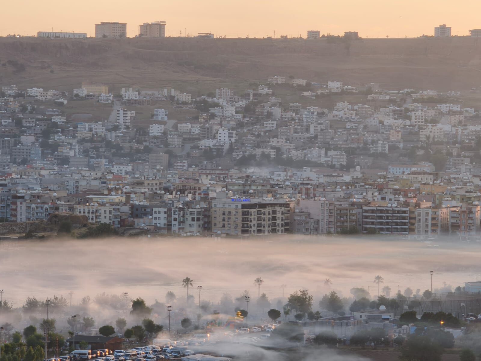 cizre duman-1