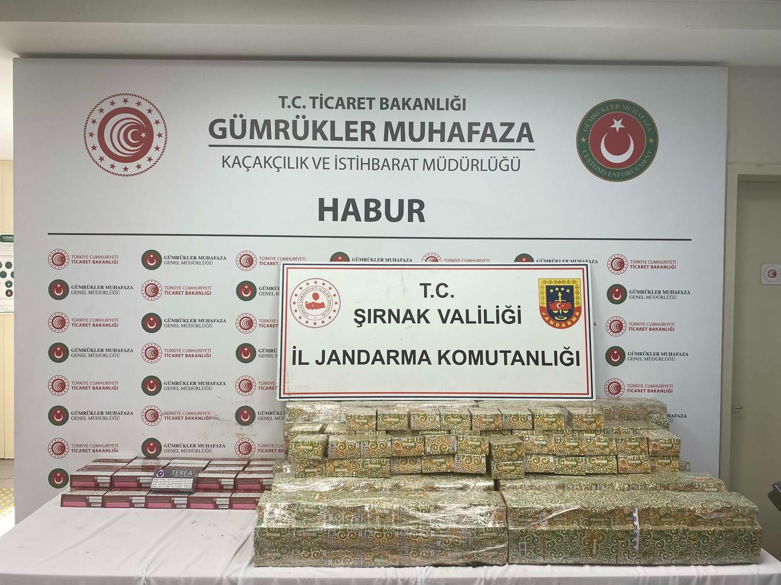 jandarma kaçakçlk-1