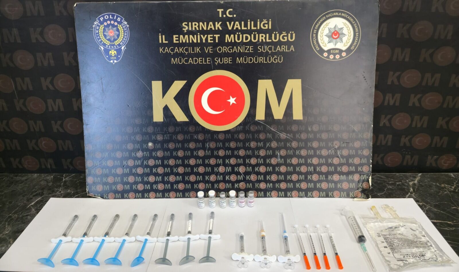 emnyt-10