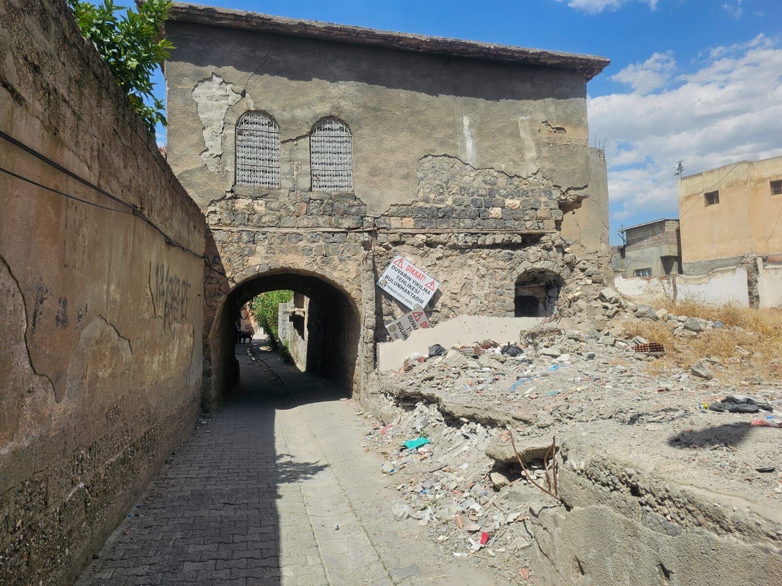 kemerli yapı-3