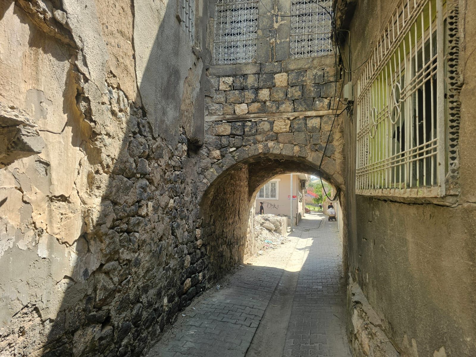 kemerli yapı cizre-2