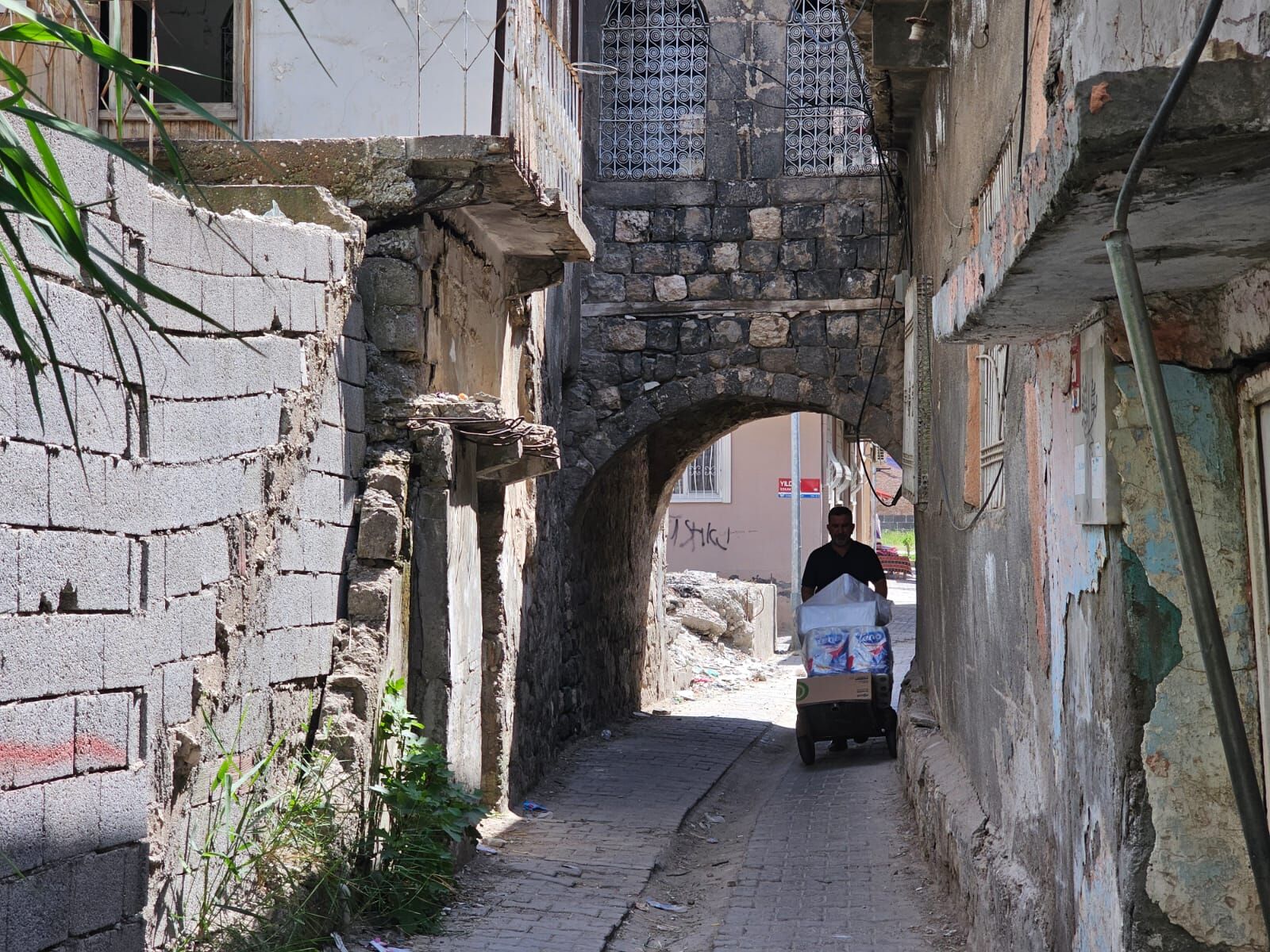 kemerli yapı cizre-1