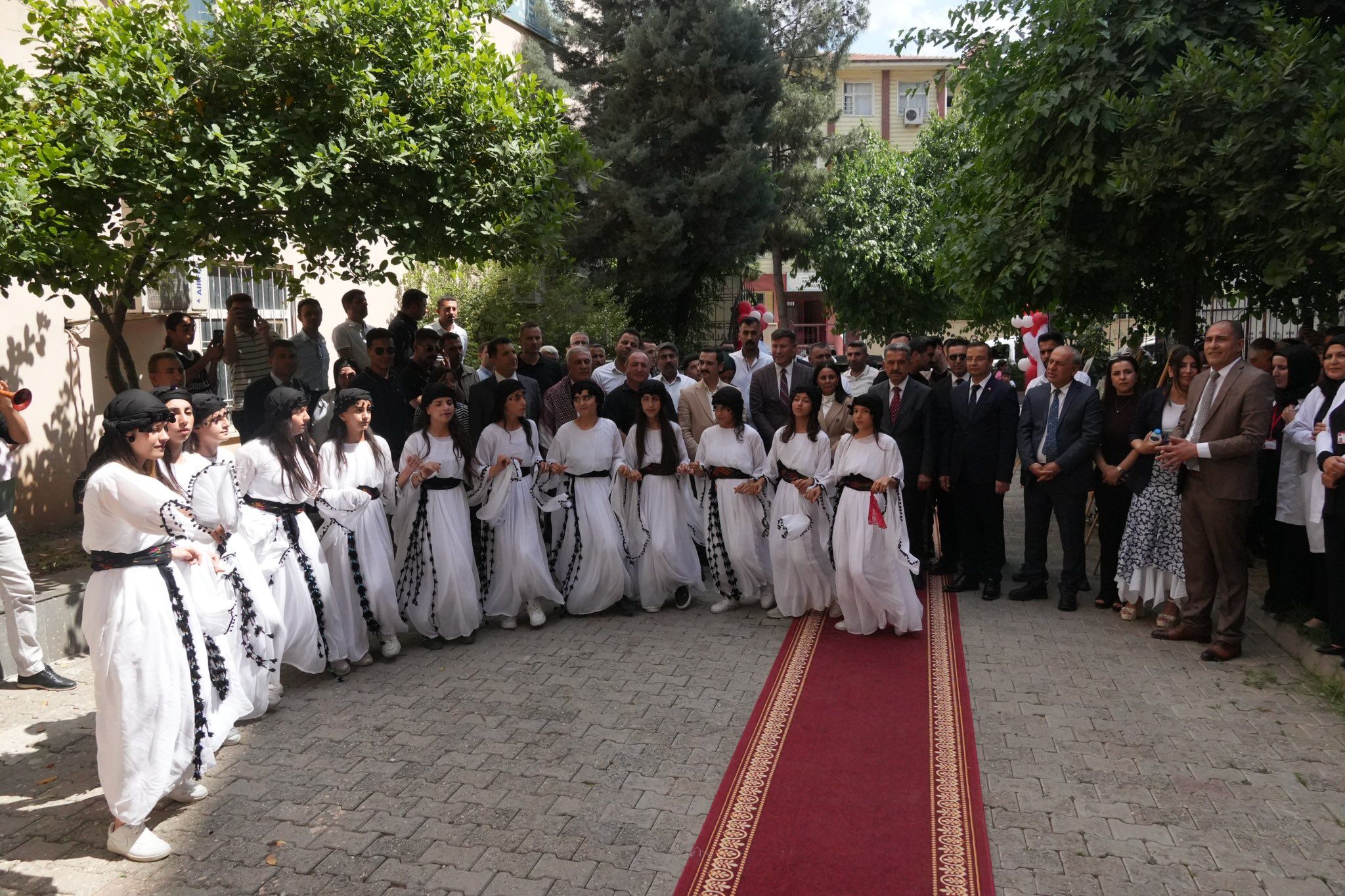 hayat boyu-2