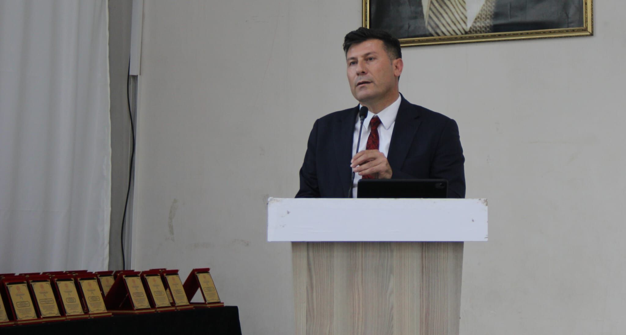 7’den 70’e Okuyan Cizre Projesiyle 2,5 Milyon Sayfa Kitap Okundu-3