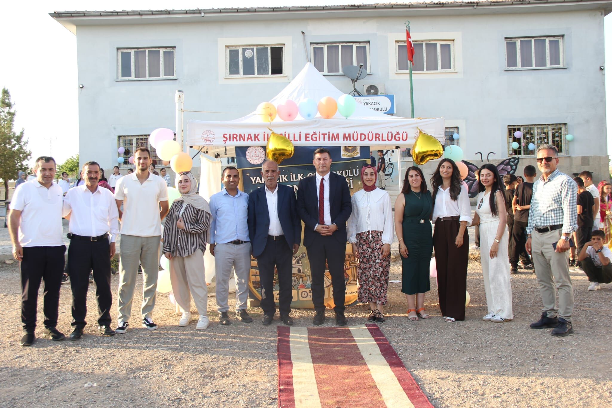 yakacık-2