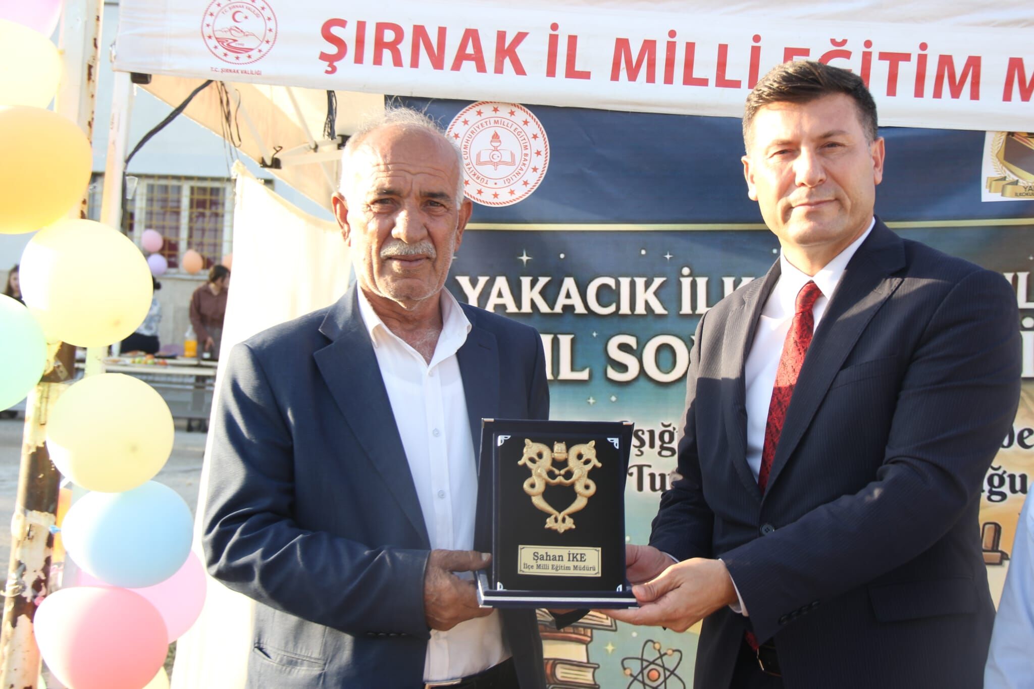 yakacık-1