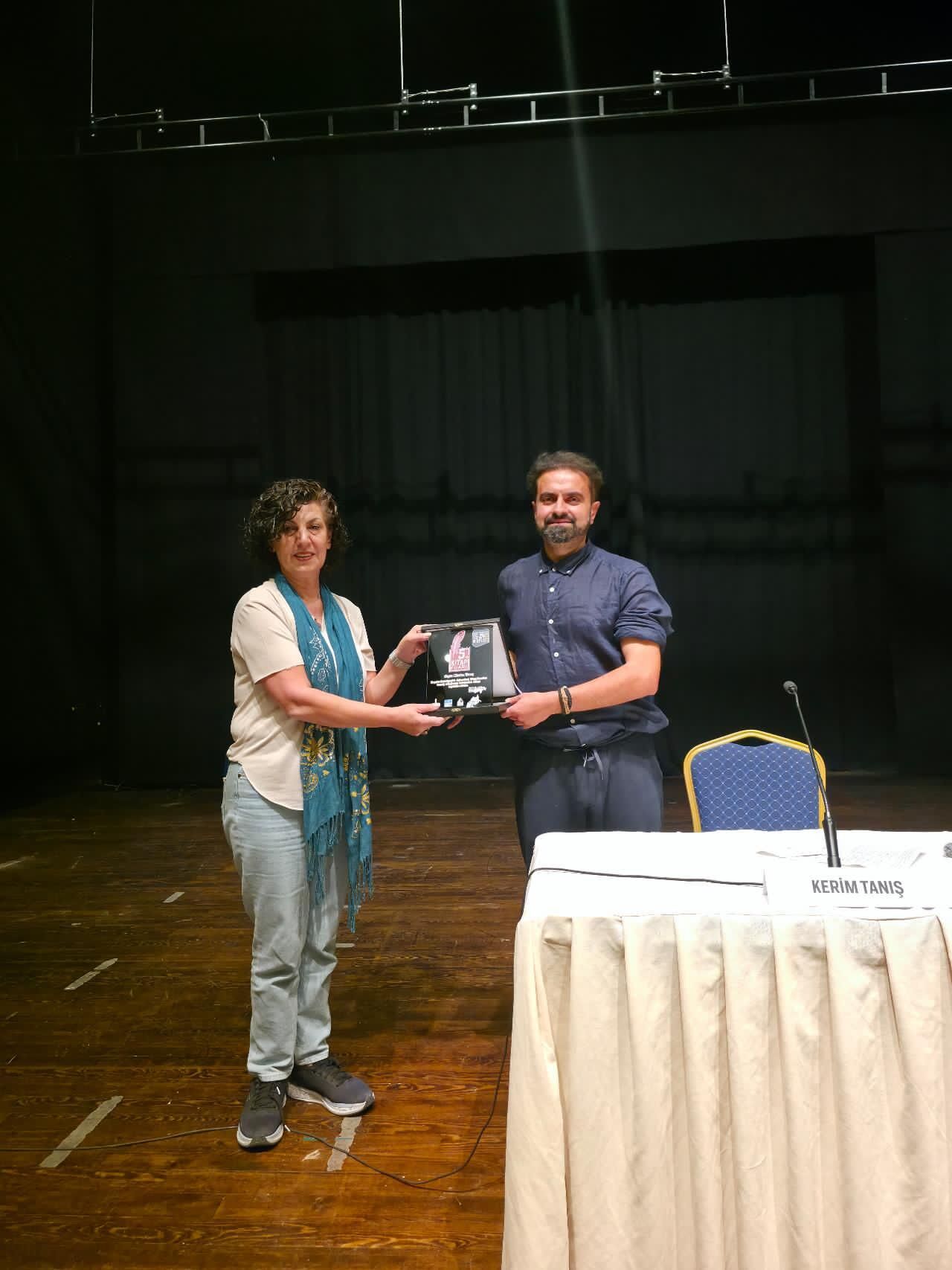 kerim tanış-1