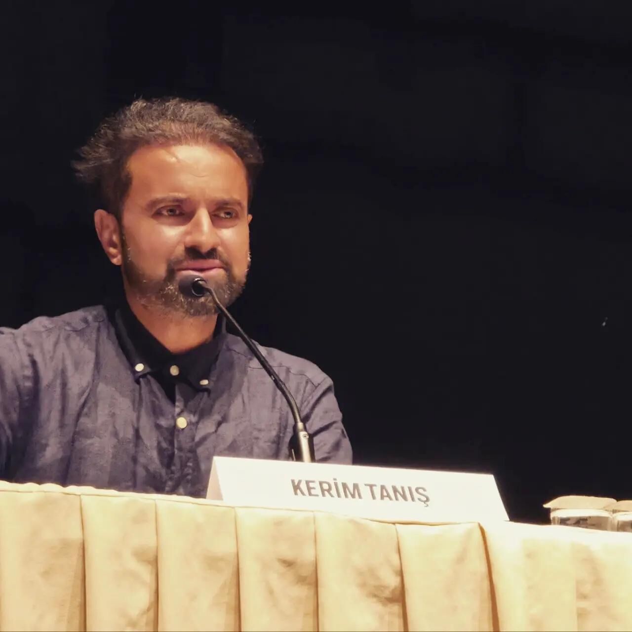 kerim tanış-2
