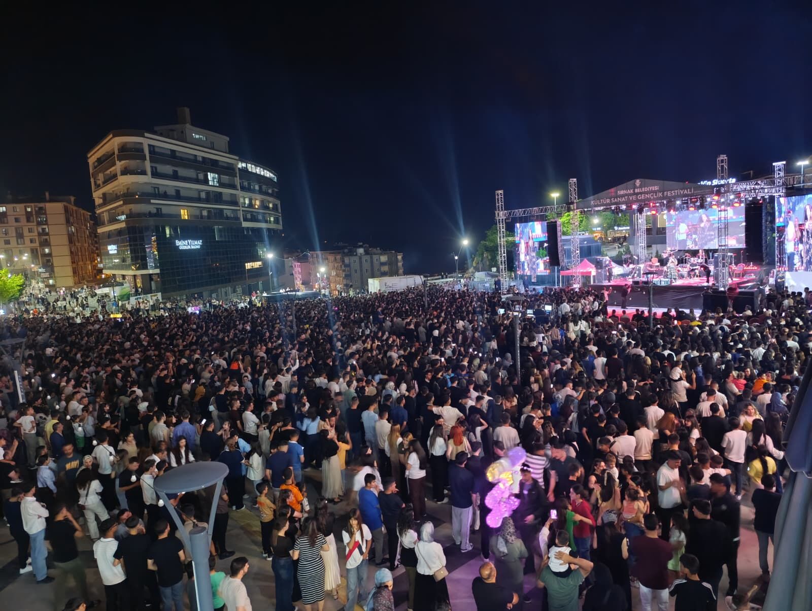 konser-5