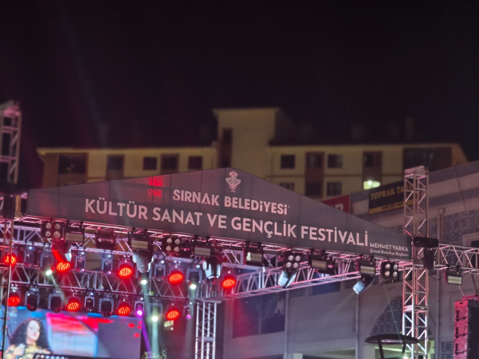 konser3-1