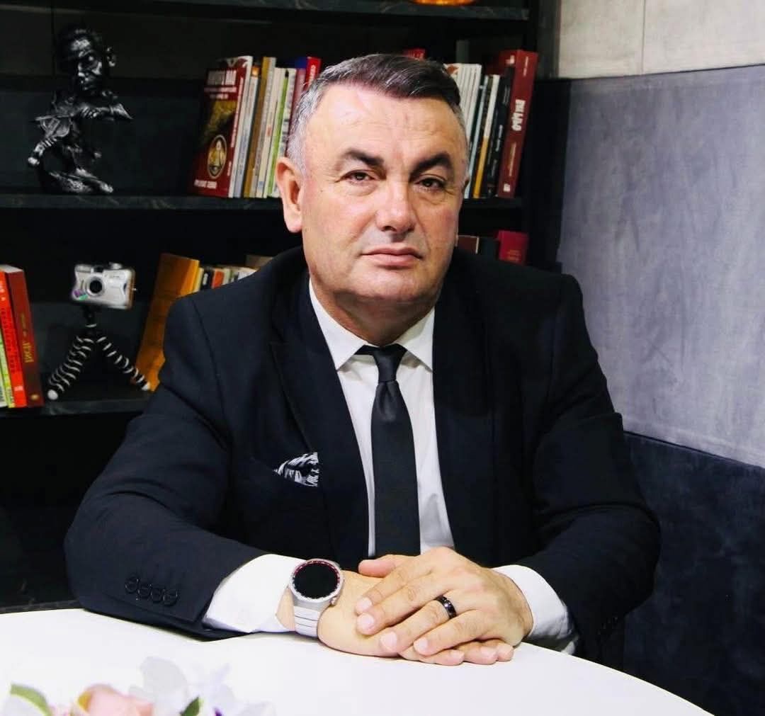 HALİL EL1