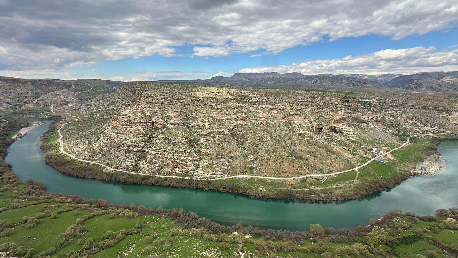 cehennem deresi-7