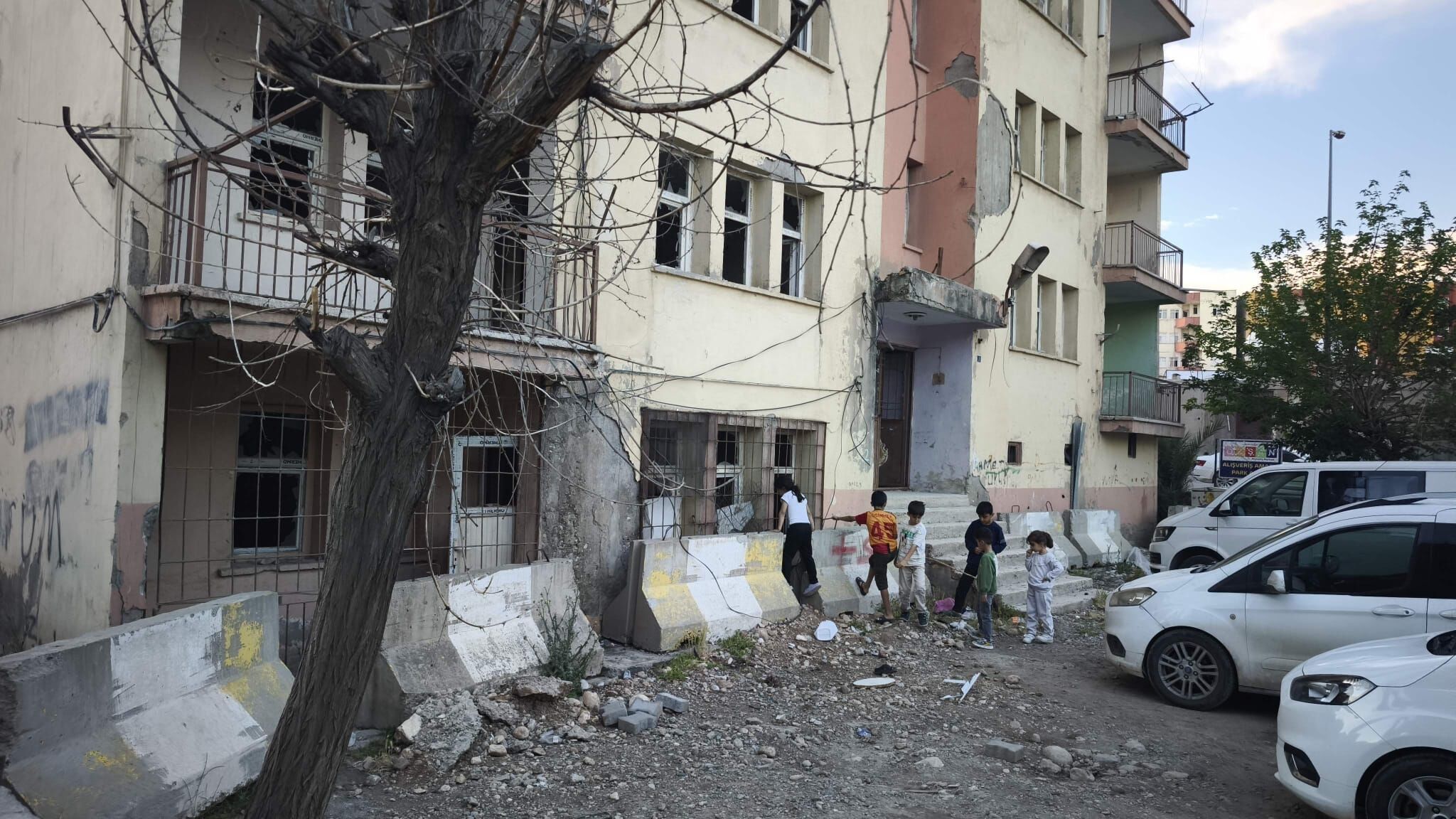 silopi lojman-1