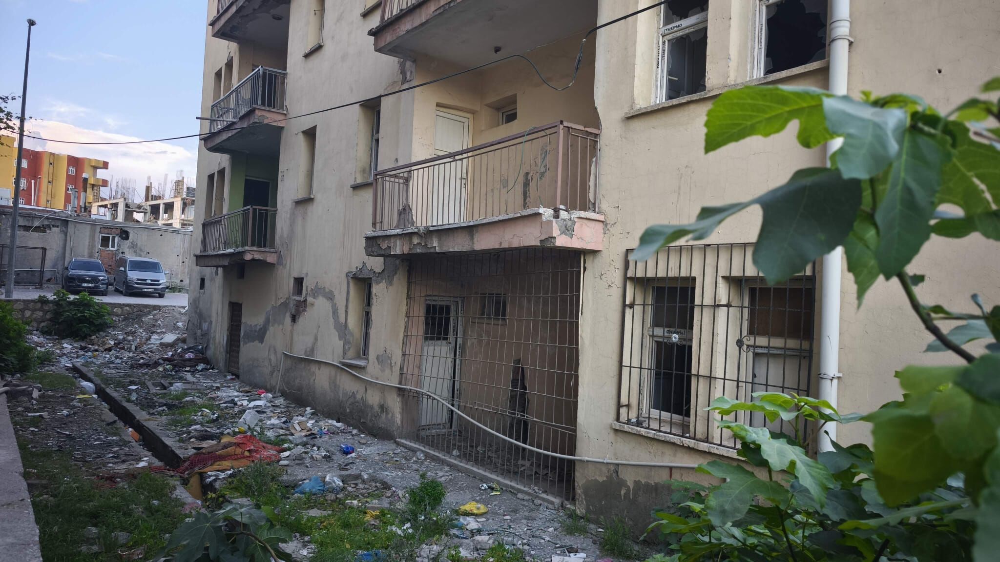 silopi lojman-2