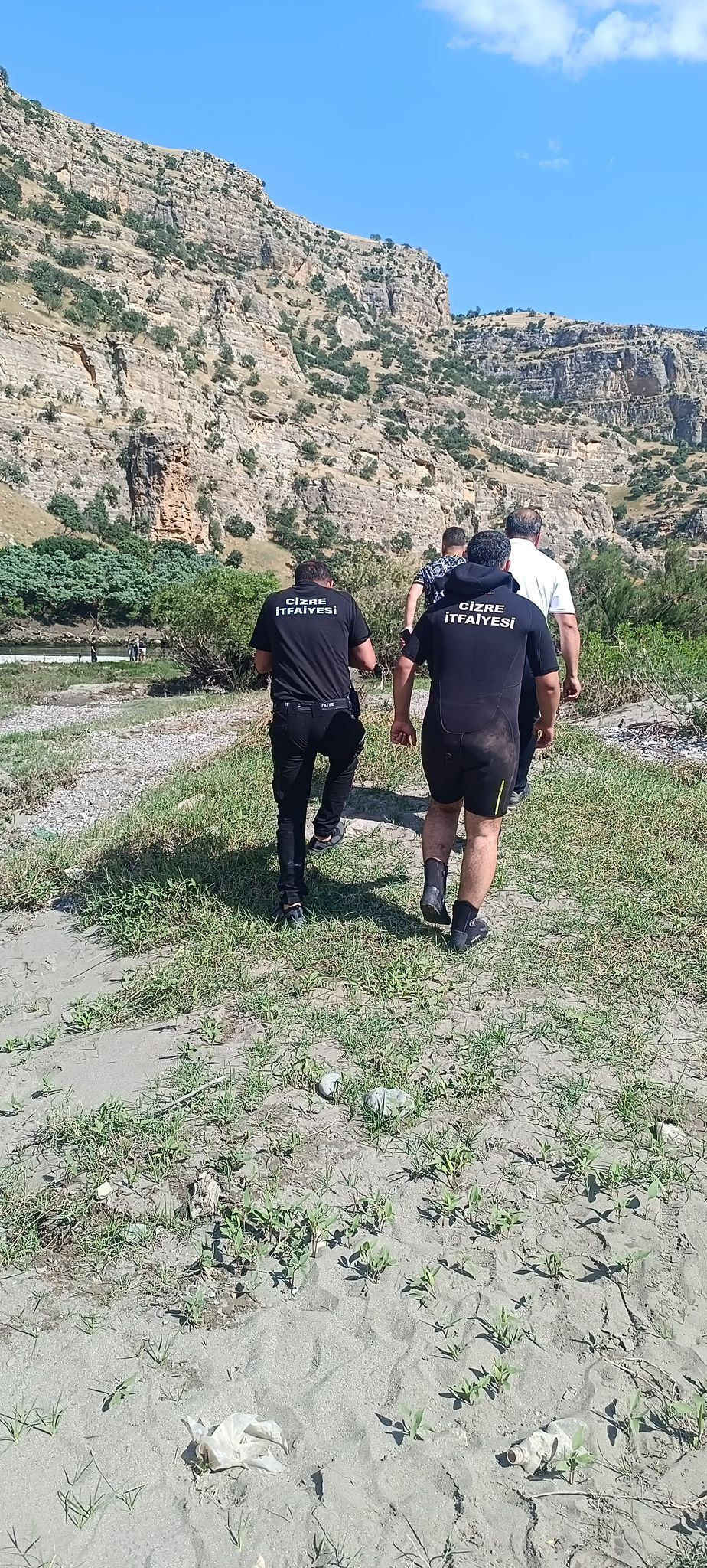 boğulma-1