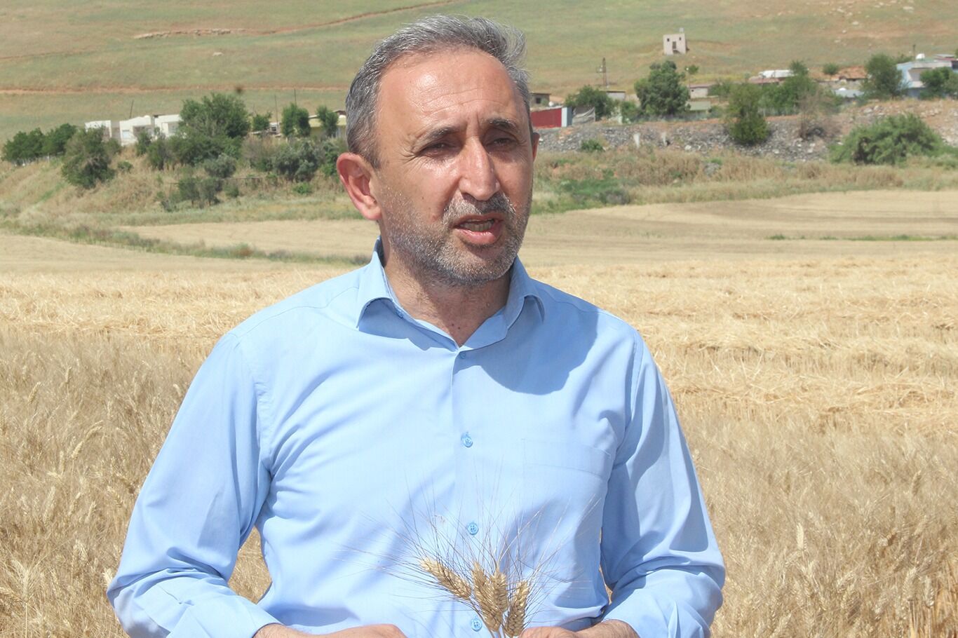 şehzade demir-3