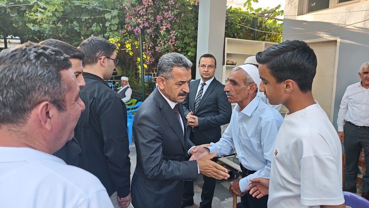 taziye ziyaret-2