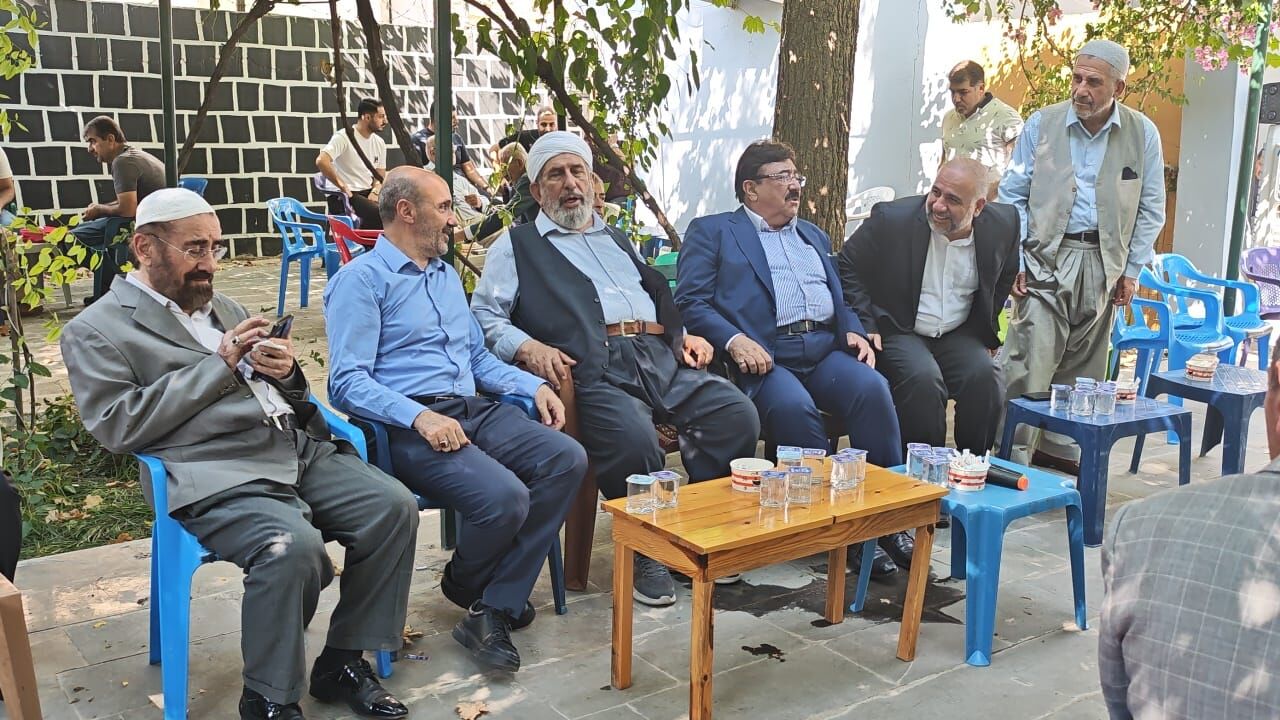 ZİYARET-16