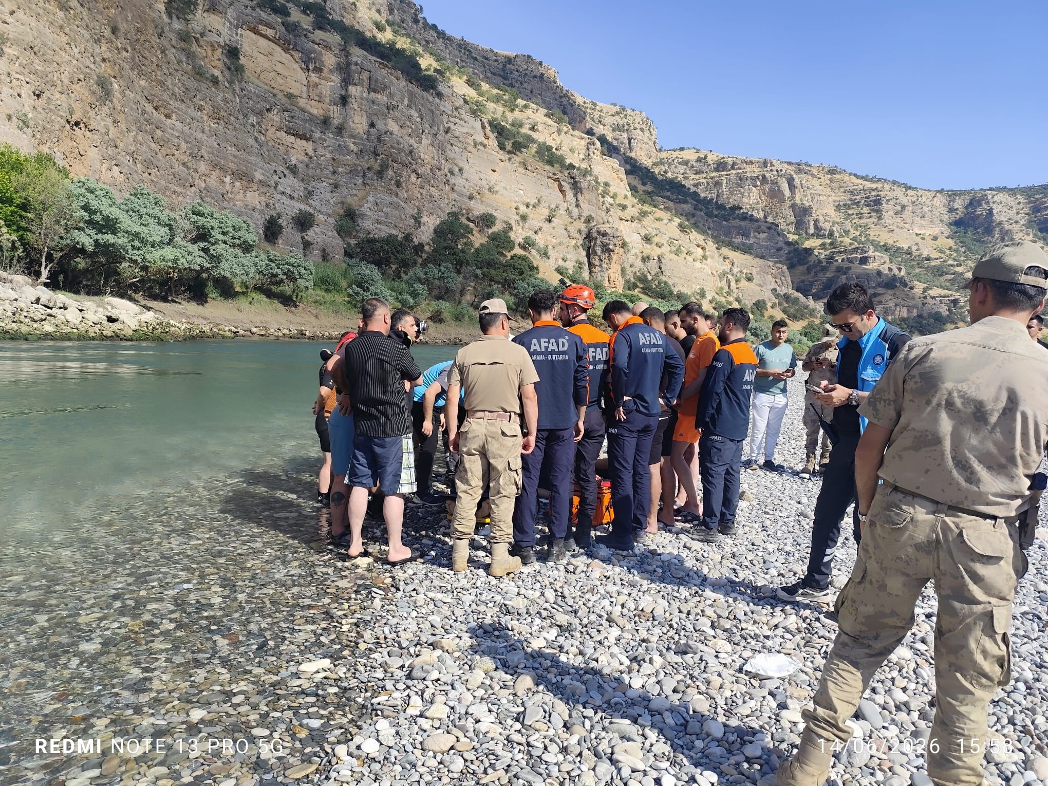 boğulma-3