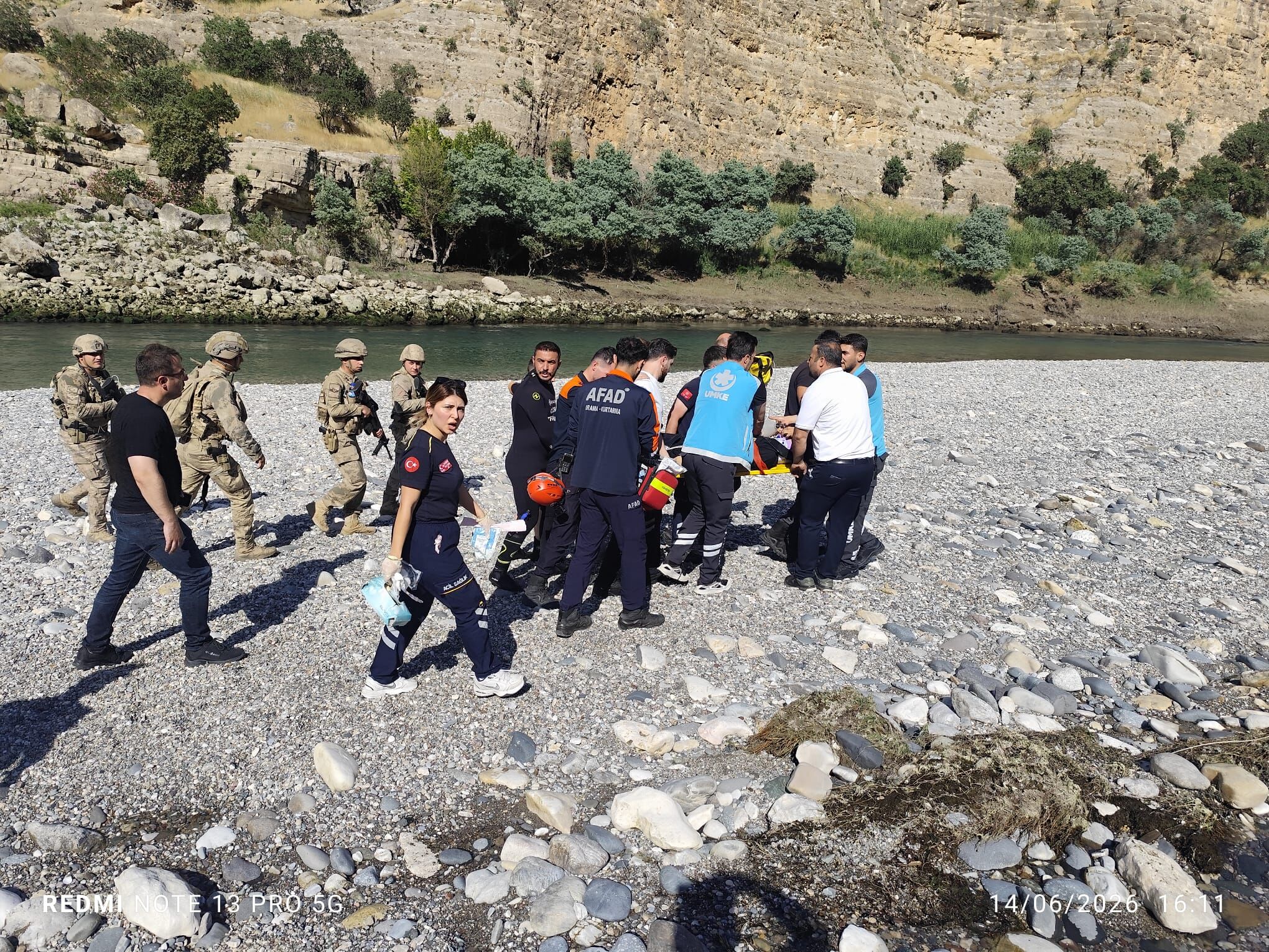 boğulma-4