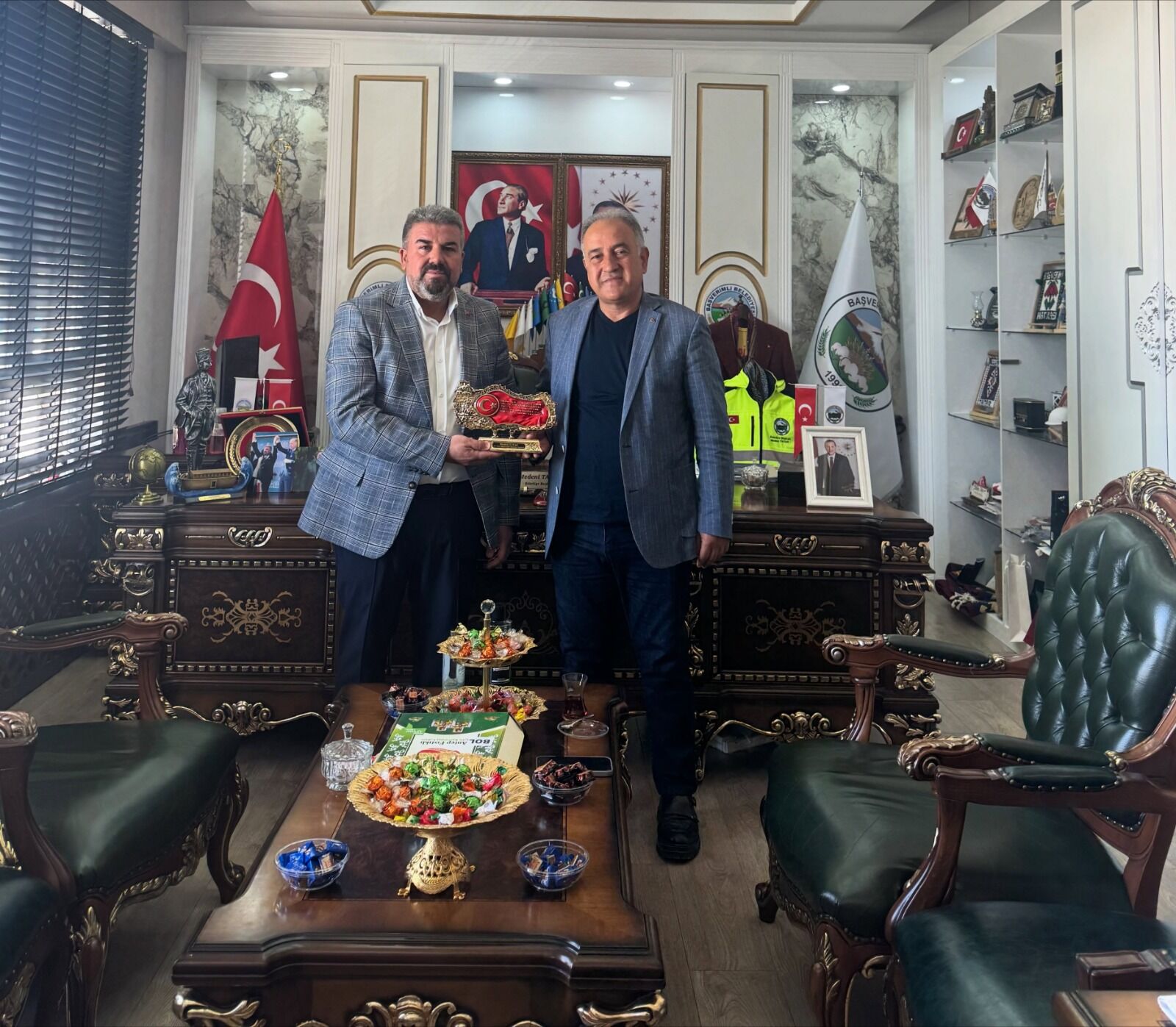 toplu taşaıma şırnak