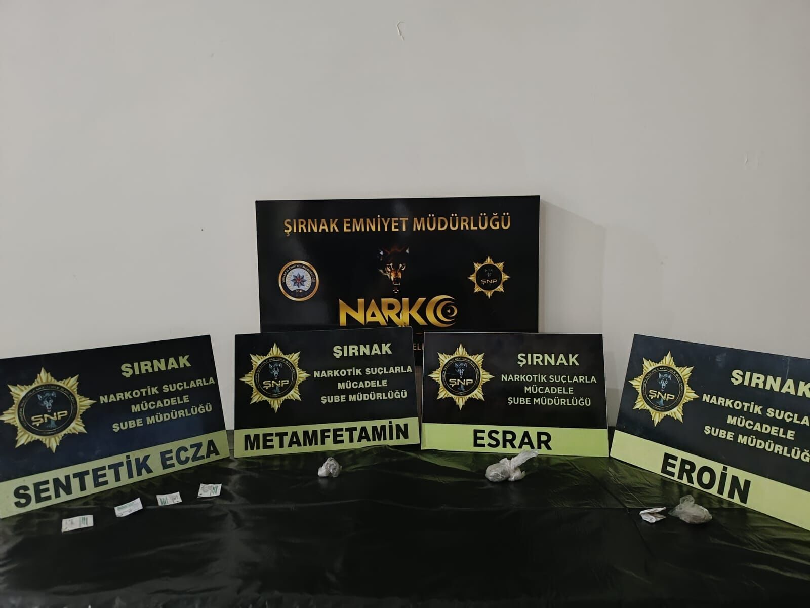 kaçakçılık-29