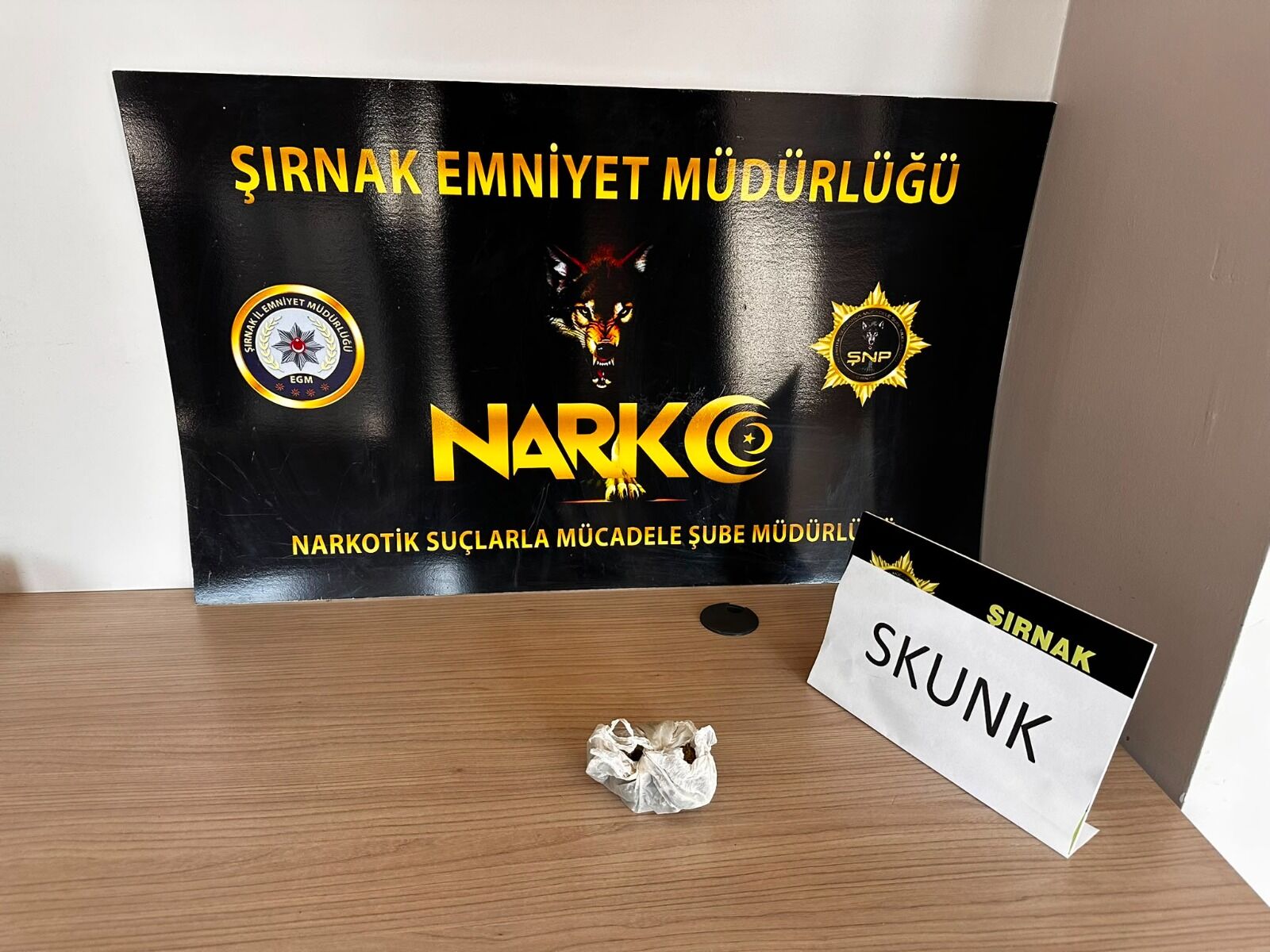 kaçakçılık-30