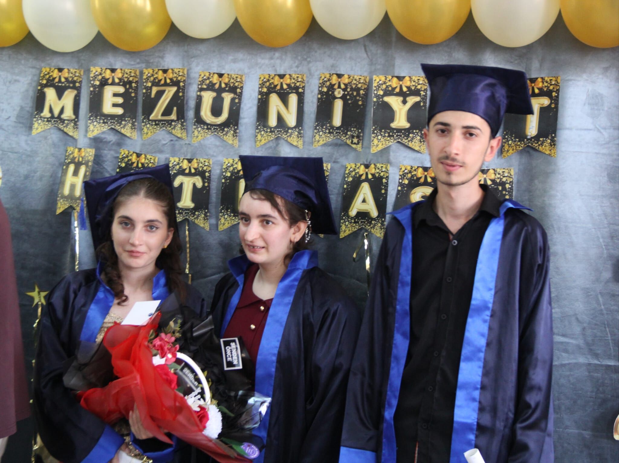 cizre mtl