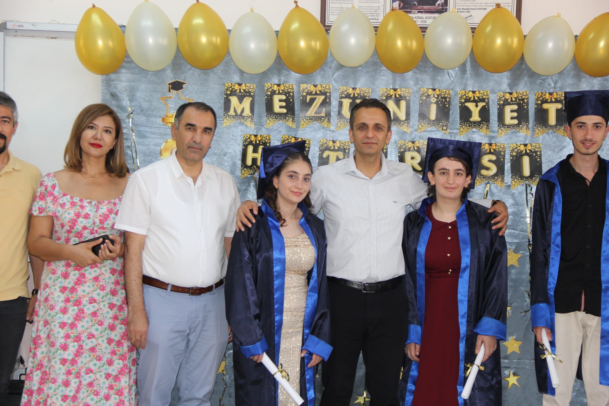 cizre mtl-3