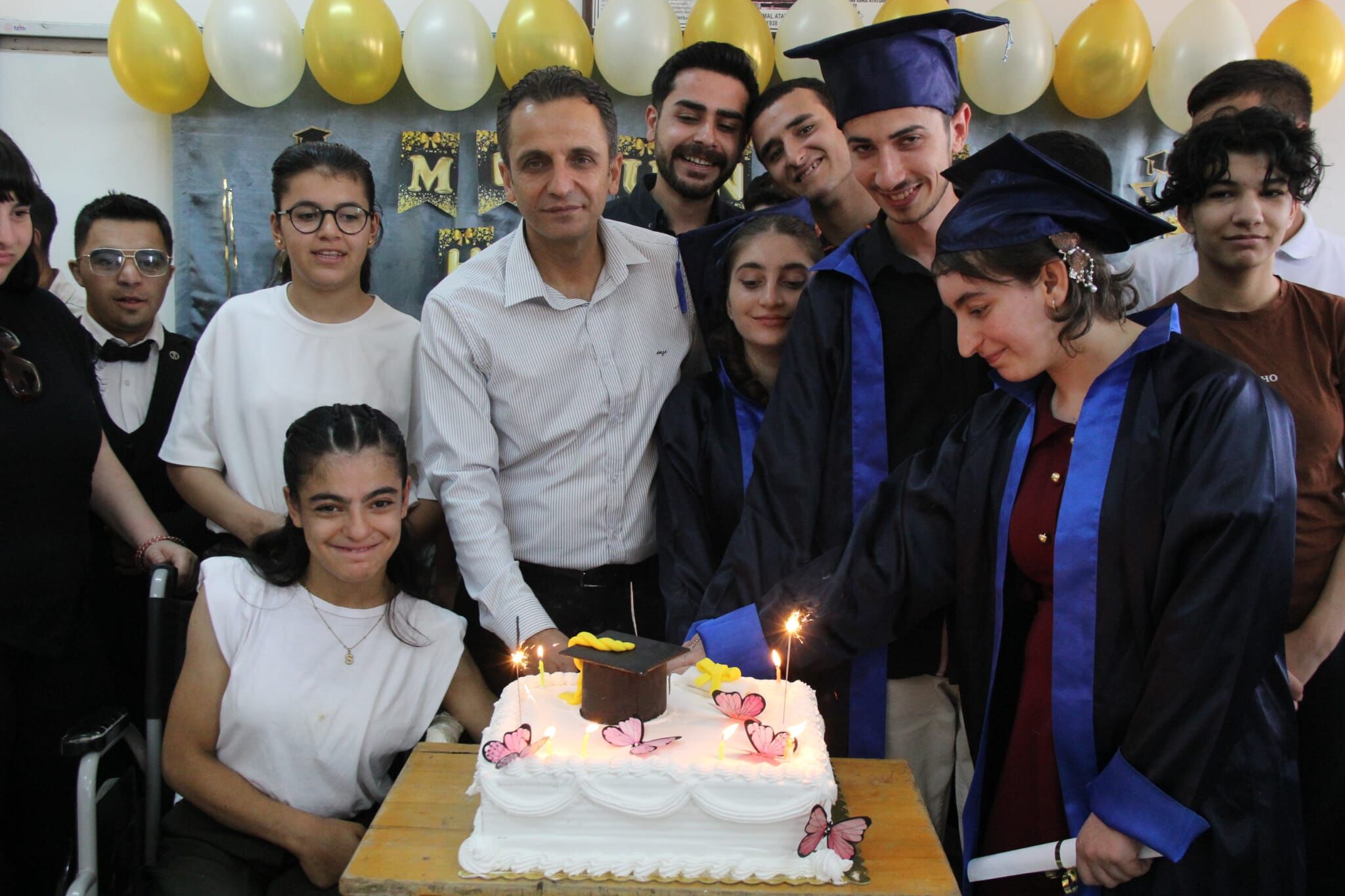 cizre mtl-2